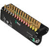 Wera Bit-Check Diamond Bit Set 30 Piece WER057431
