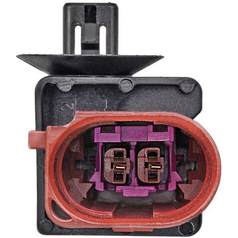 Meyle Sensor Exhaust Gas Temperature 114 800 0237