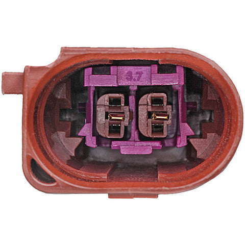 Meyle Sensor Exhaust Gas Temperature 114 800 0249