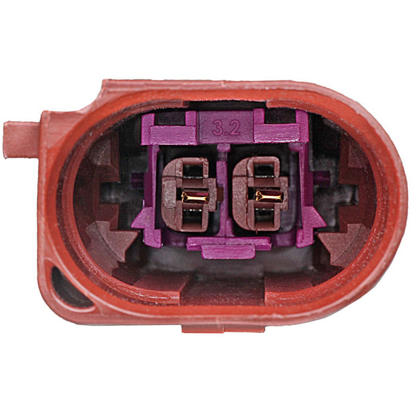 Meyle Sensor Exhaust Gas Temperature 114 800 0240