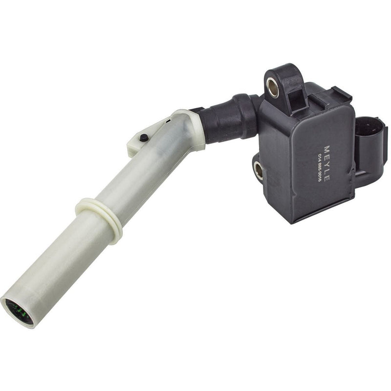 Meyle Ignition Coil 014 885 0016