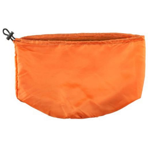 Vacmaster Pre Filter Washable (Suits 20-60L Models)