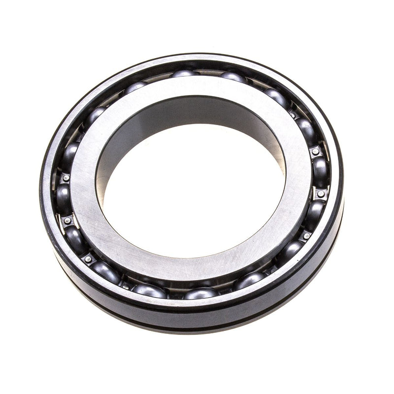 Drivetech 4X4 Transfer Input Shaft Bearing 081-137741