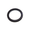Drivetech 4X4 Transfer Case Adaptor Oil Seal 082-022562