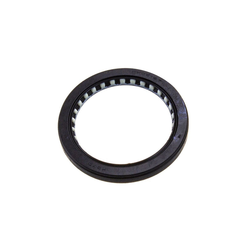 Drivetech 4X4 Transfer Case Adaptor Oil Seal 082-022562