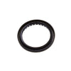 Drivetech 4X4 Transfer Case Adaptor Oil Seal 082-022562