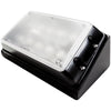 Ecco 10 Led Scene Light With 62Deg Mount 10-30V EW4006