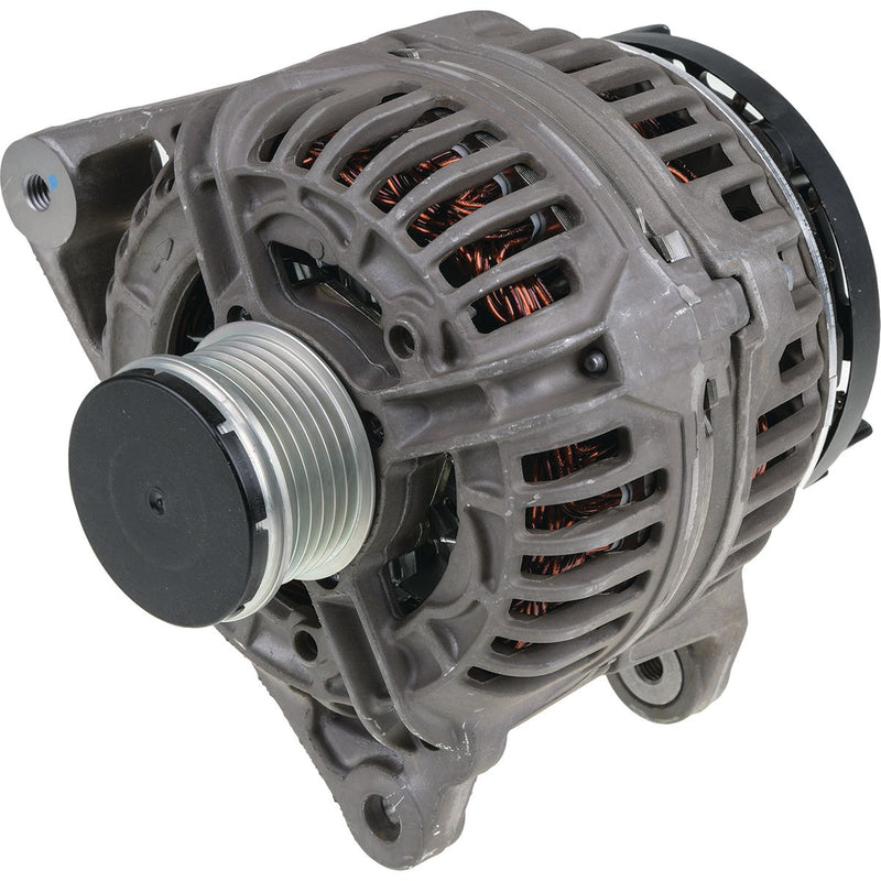 Bosch Alternator 12V 150A 1986A00874