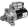 Bosch Starter Motor 12V 11Th Cw 1986S00863