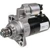 Bosch Starter Motor 12V 11Th Cw 1986S00863