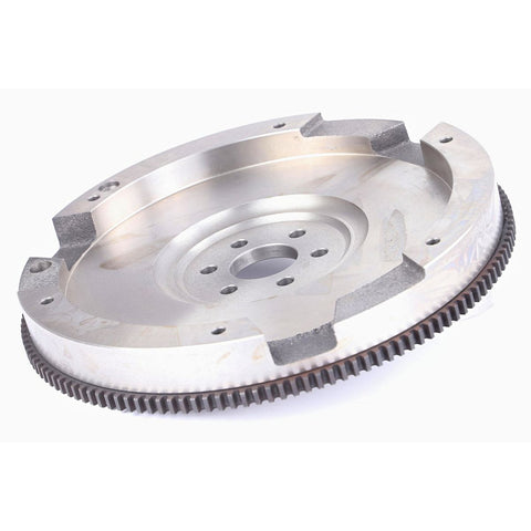 ClutchPro Single Mass Flywheel 135T FGM166