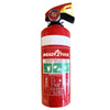 Ready2Fire Personal Fire Safety Kit Pfkit