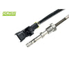 Goss EGT Sensor EG193