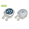 Goss Oil Cooler OC137