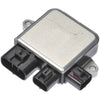 Dorman Cooling Fan Module 902-428