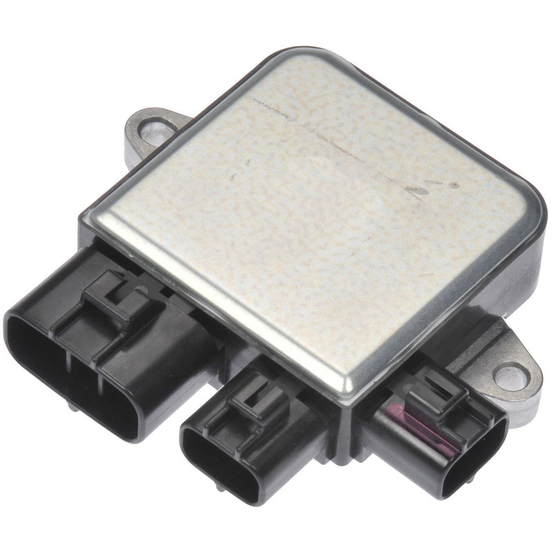 Dorman Cooling Fan Module 902-428