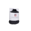Autoglym Jumbo Wash Mitt Microfibre AUA-Mwmitt