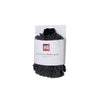 Autoglym Jumbo Wash Mitt Microfibre AUA-Mwmitt