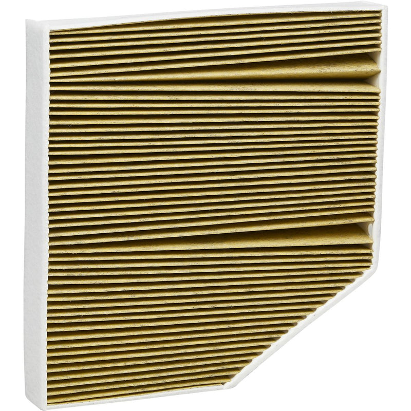 Ryco Pm2.5 Cabin Air Filter RCA404M