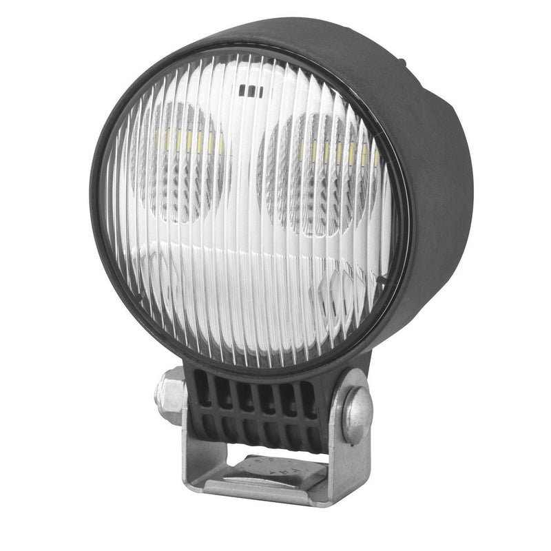 Hella Module 70 LED Work Light Close Range 1000Lumen 1G0