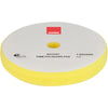 Rupes Bigfoot Rotary Foam Polishing Pad Yellow Fine 180mm