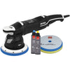 Rupes BigFoot Mille Gear Driver Dual Action Polisher