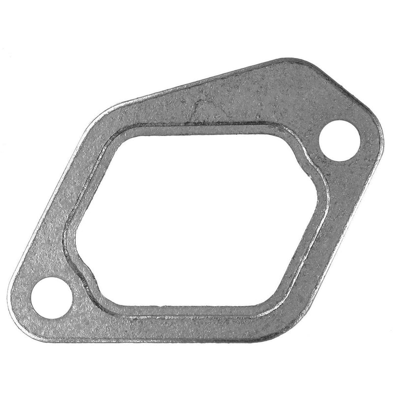 Permaseal Water Outlet Gasket WO147