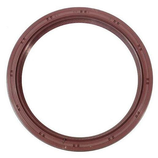 Permaseal Crankshaft Seal Rear OSS0476