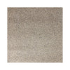 Permaseal Gasket Sheet Cork 500x500x4.0mm MP405050