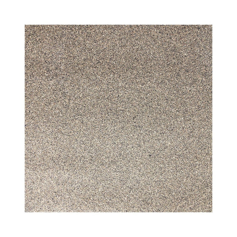 Permaseal Gasket Sheet Cork 500x500x4.0mm MP405050