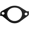 Permaseal Turbocharger Inlet TUR154