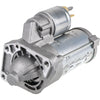 Valeo Starter Motor 12V 12Th Cw 438333