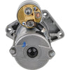 Valeo Starter Motor 12V 12Th Cw 438333