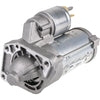 Valeo Starter Motor 12V 12Th Cw 438333