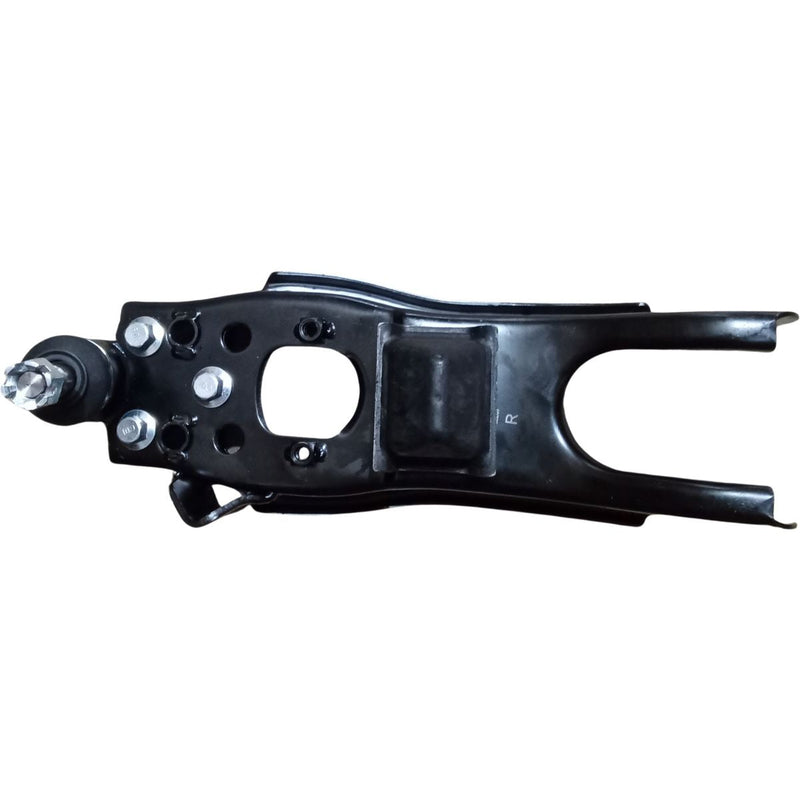 Global Control Arm GCA8642