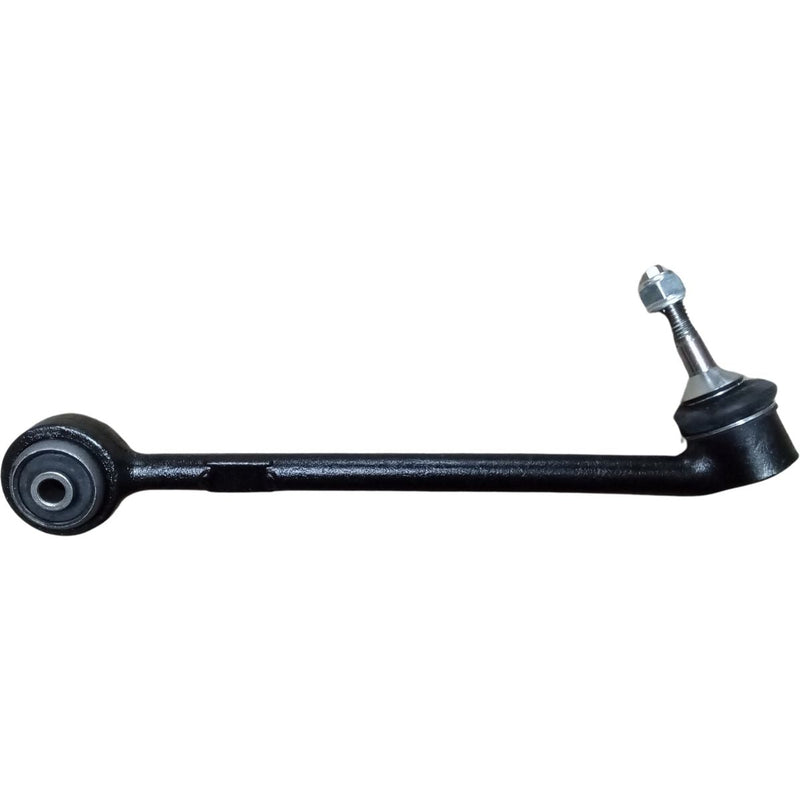 Global Control Arm GCA8535