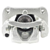 DBA Disc Brake Caliper DBAC1066