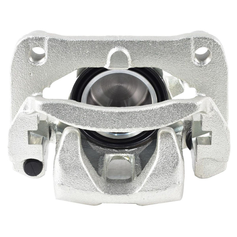 DBA Disc Brake Caliper DBAC1066