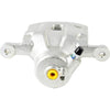 DBA Disc Brake Caliper DBAC1284