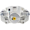 DBA Disc Brake Caliper DBAC1069