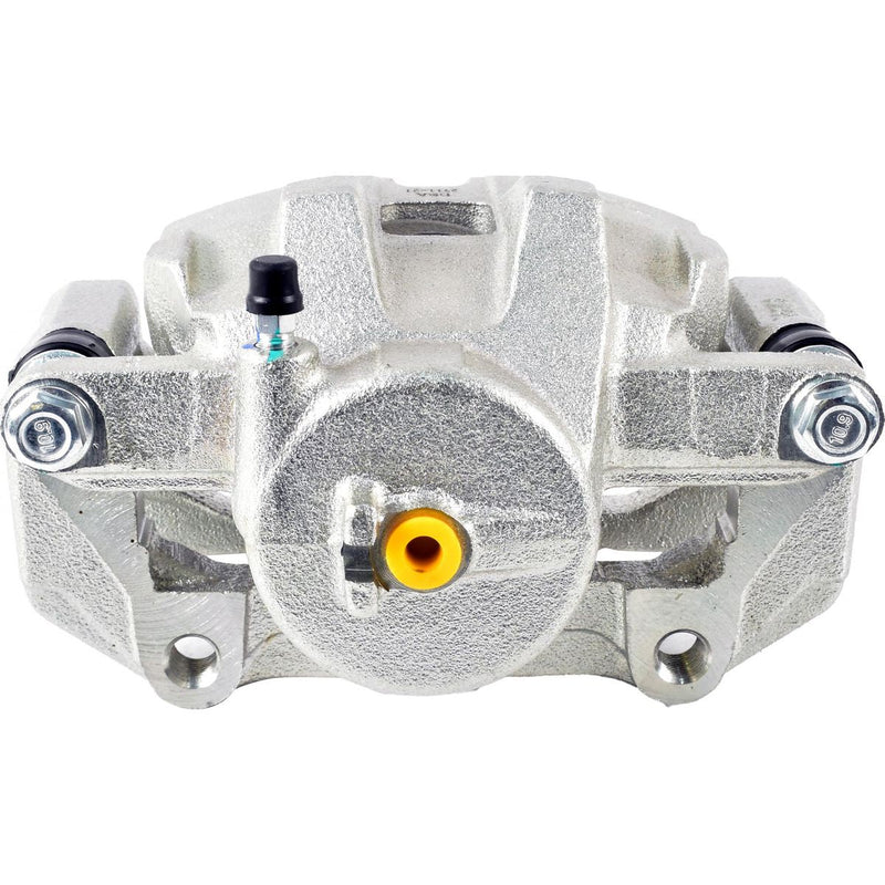DBA Disc Brake Caliper DBAC1069