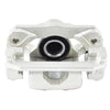 DBA Disc Brake Caliper DBAC1098