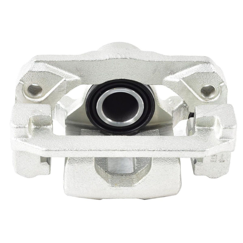 DBA Disc Brake Caliper DBAC1098