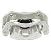 DBA Disc Brake Caliper DBAC1266