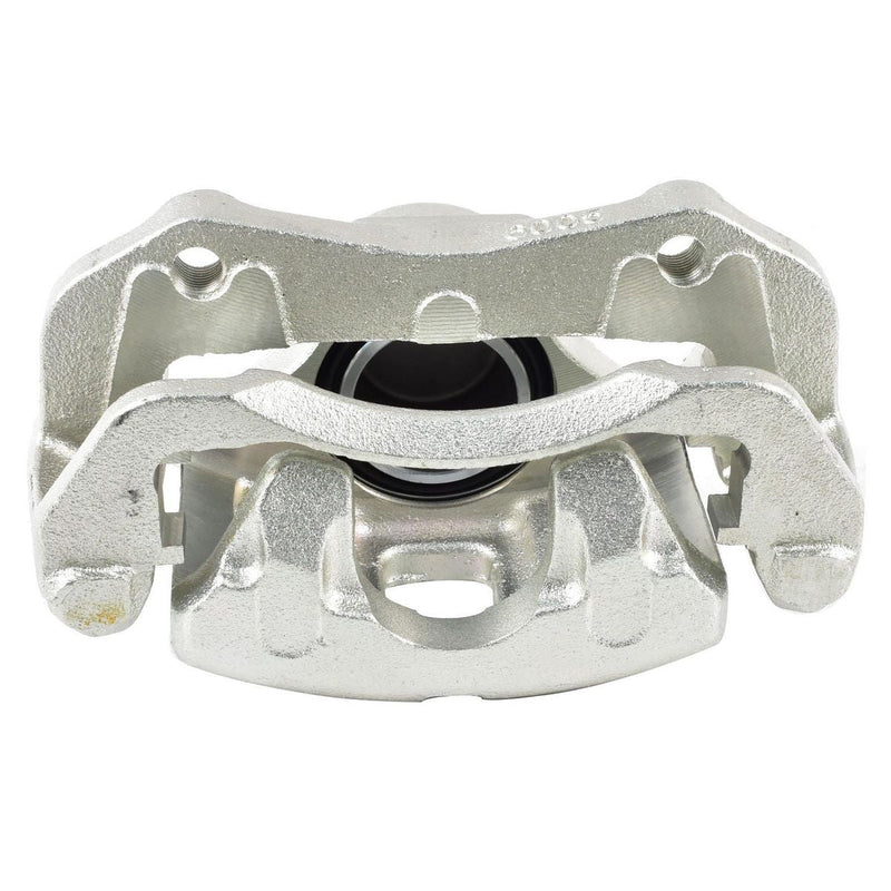 DBA Disc Brake Caliper DBAC1266