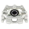 DBA Disc Brake Caliper DBAC1093