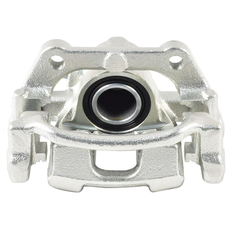 DBA Disc Brake Caliper DBAC1093
