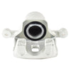 DBA Disc Brake Caliper DBAC1285