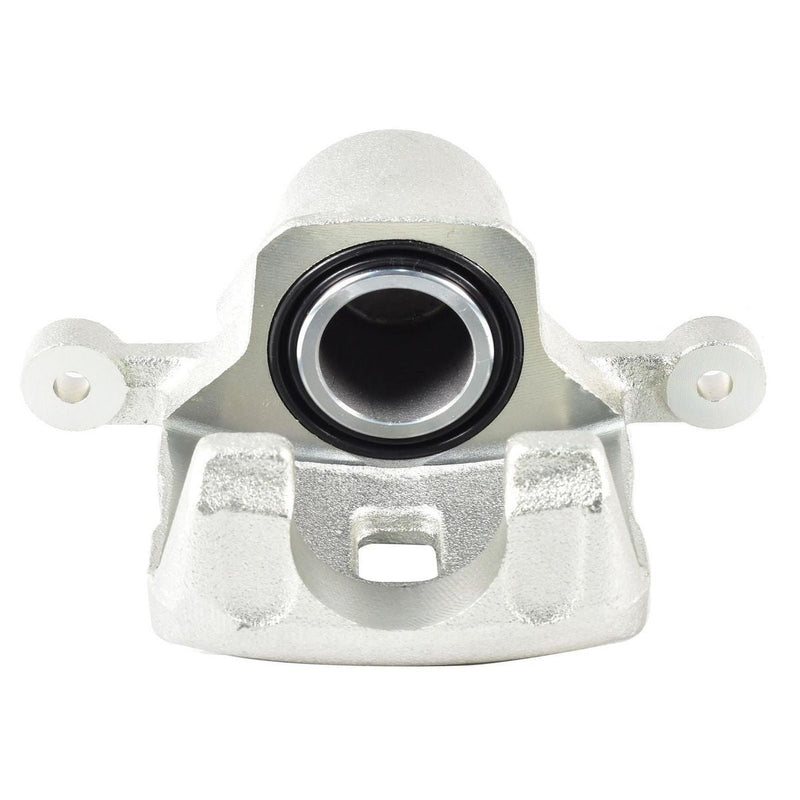 DBA Disc Brake Caliper DBAC1285