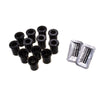 Drivetech 4X4 Bush Kit - Spring Eye 25mm O.D DTB7004